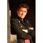 15-04-2010 - sony julia - peter_maffay.jpg